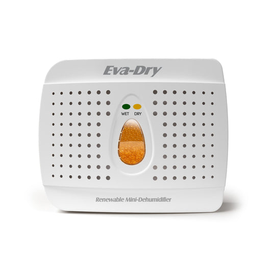 Eva Dry E-333 Mini Dehumidifier