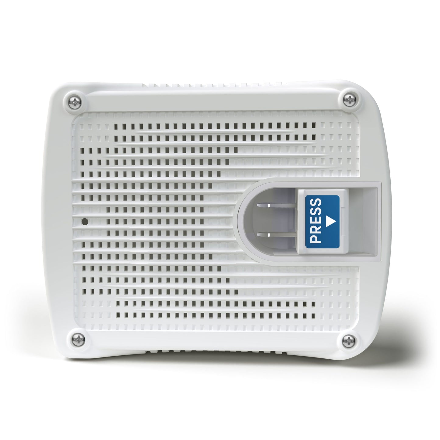 Eva Dry E-333 Mini Dehumidifier