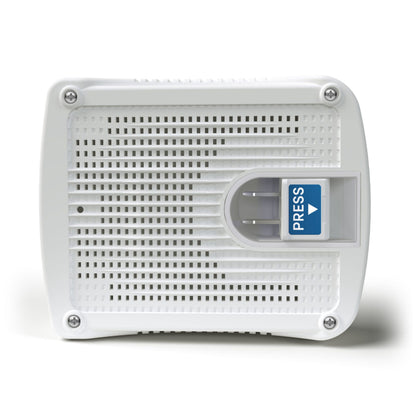 Eva Dry E-333 Mini Dehumidifier