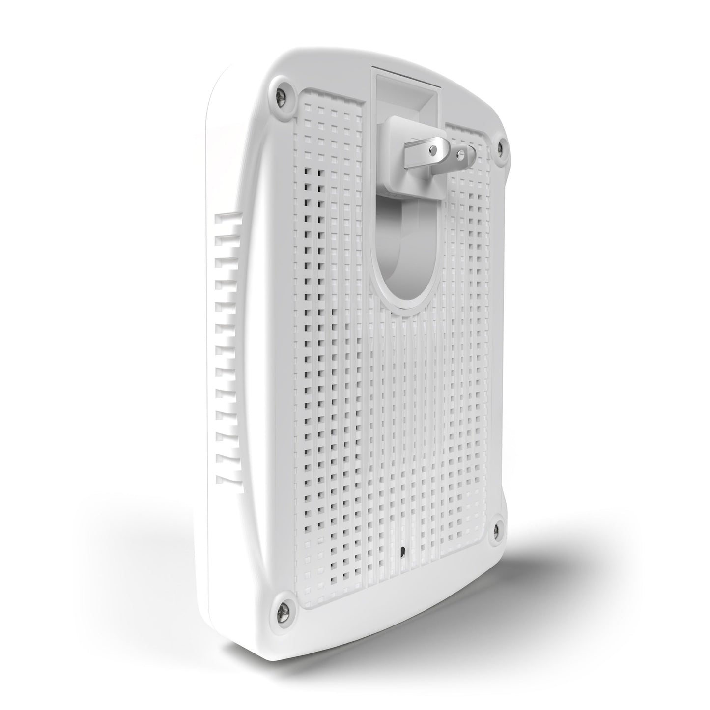 Eva Dry E-333 Mini Dehumidifier