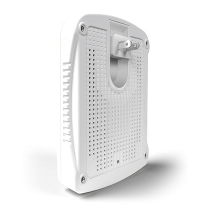 Eva Dry E-333 Mini Dehumidifier