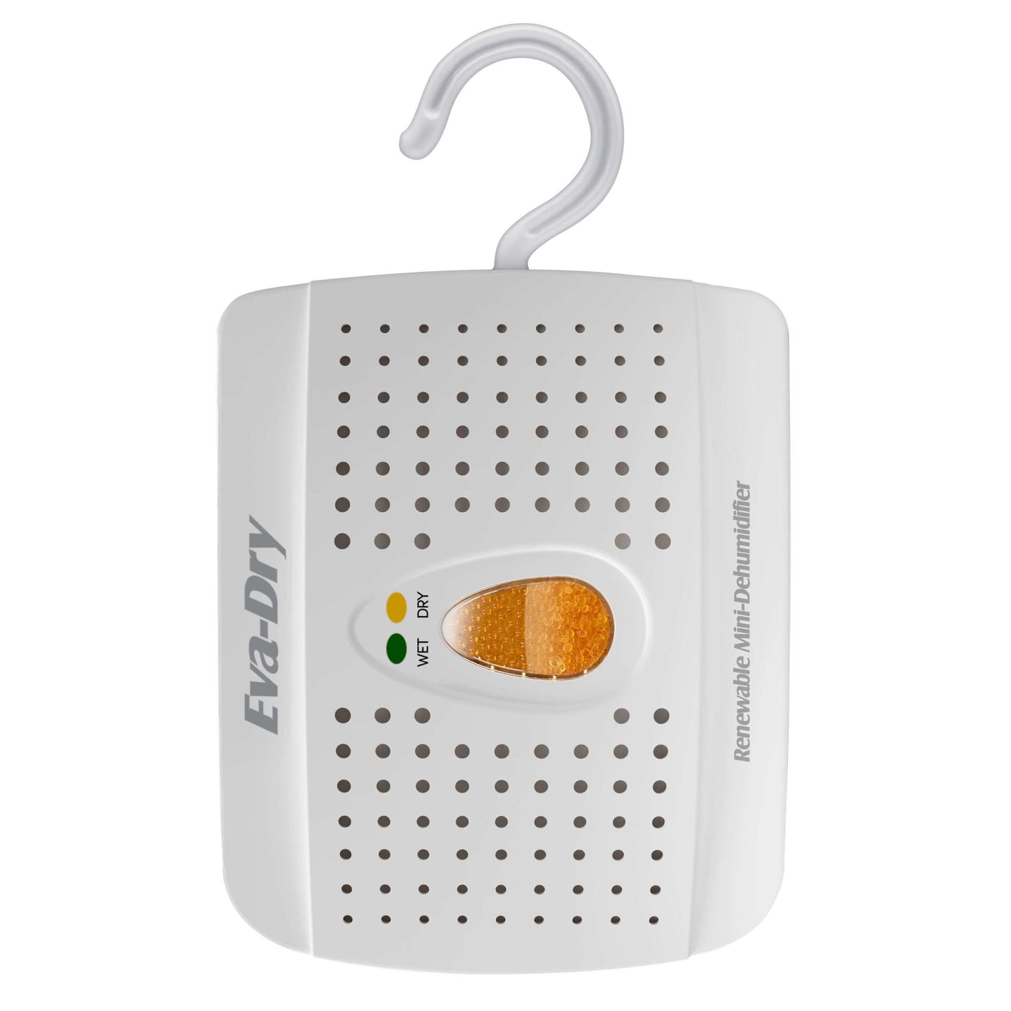 Eva Dry E-333 Mini Dehumidifier