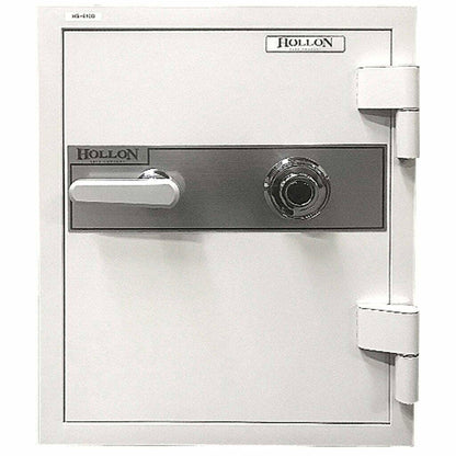 Hollon Home Safe HS-610D