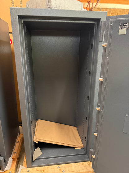 AMSEC CF6528 TL-30