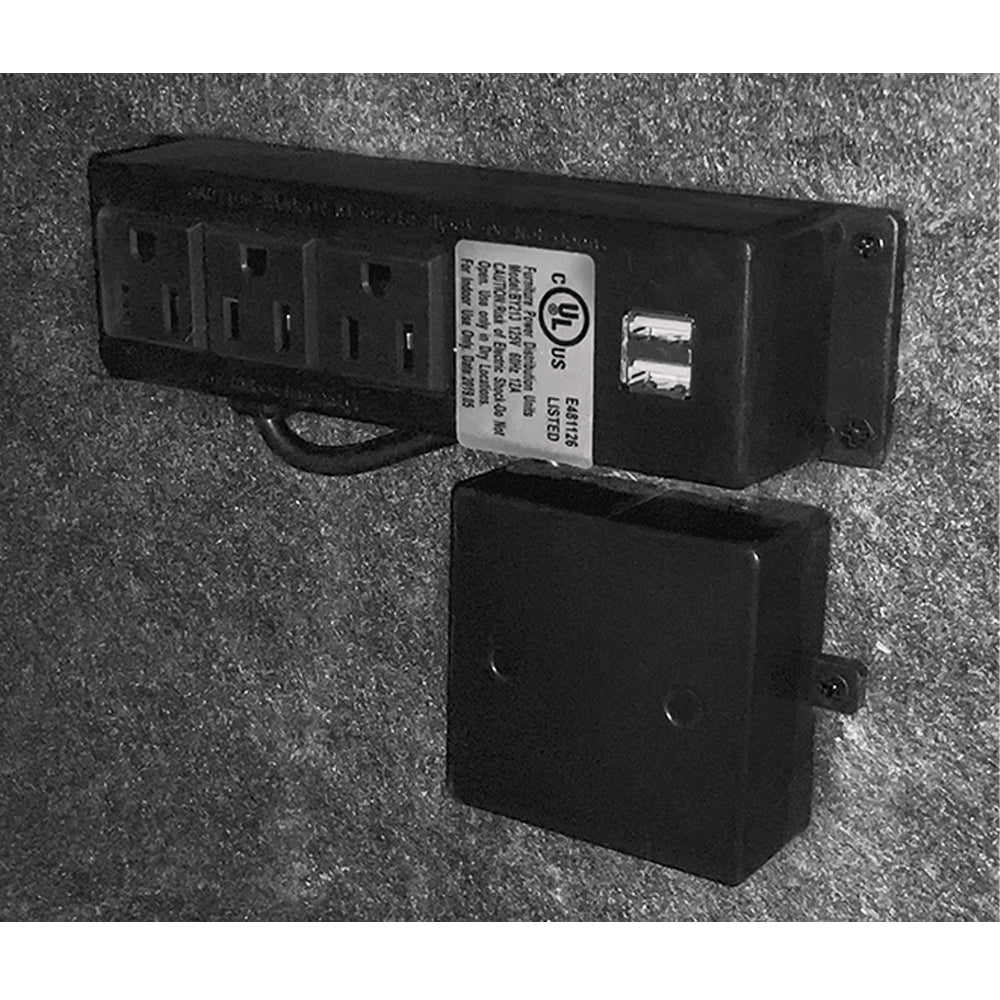 Stealth EGS23 Essential Gun Safe