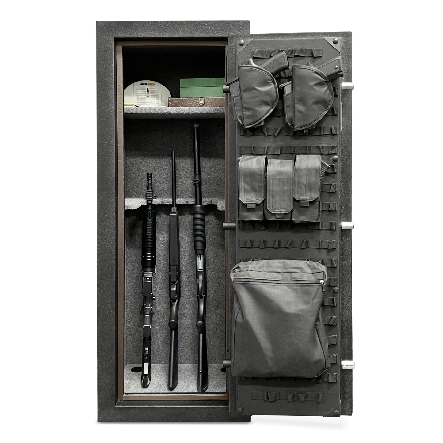 Stealth EGS14 Essential Gun Safe