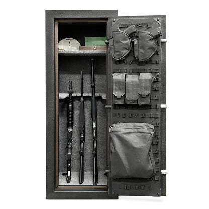 Stealth EGS14 Essential Gun Safe