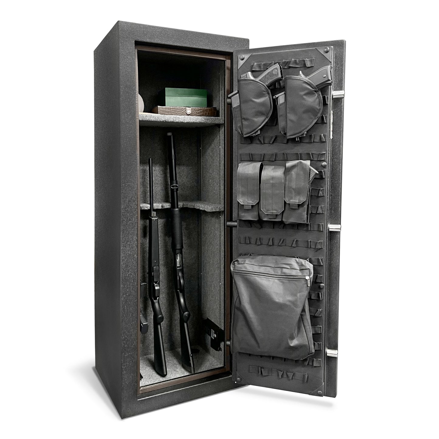 Stealth EGS14 Essential Gun Safe