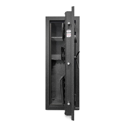 Stealth EGS14 Essential Gun Safe