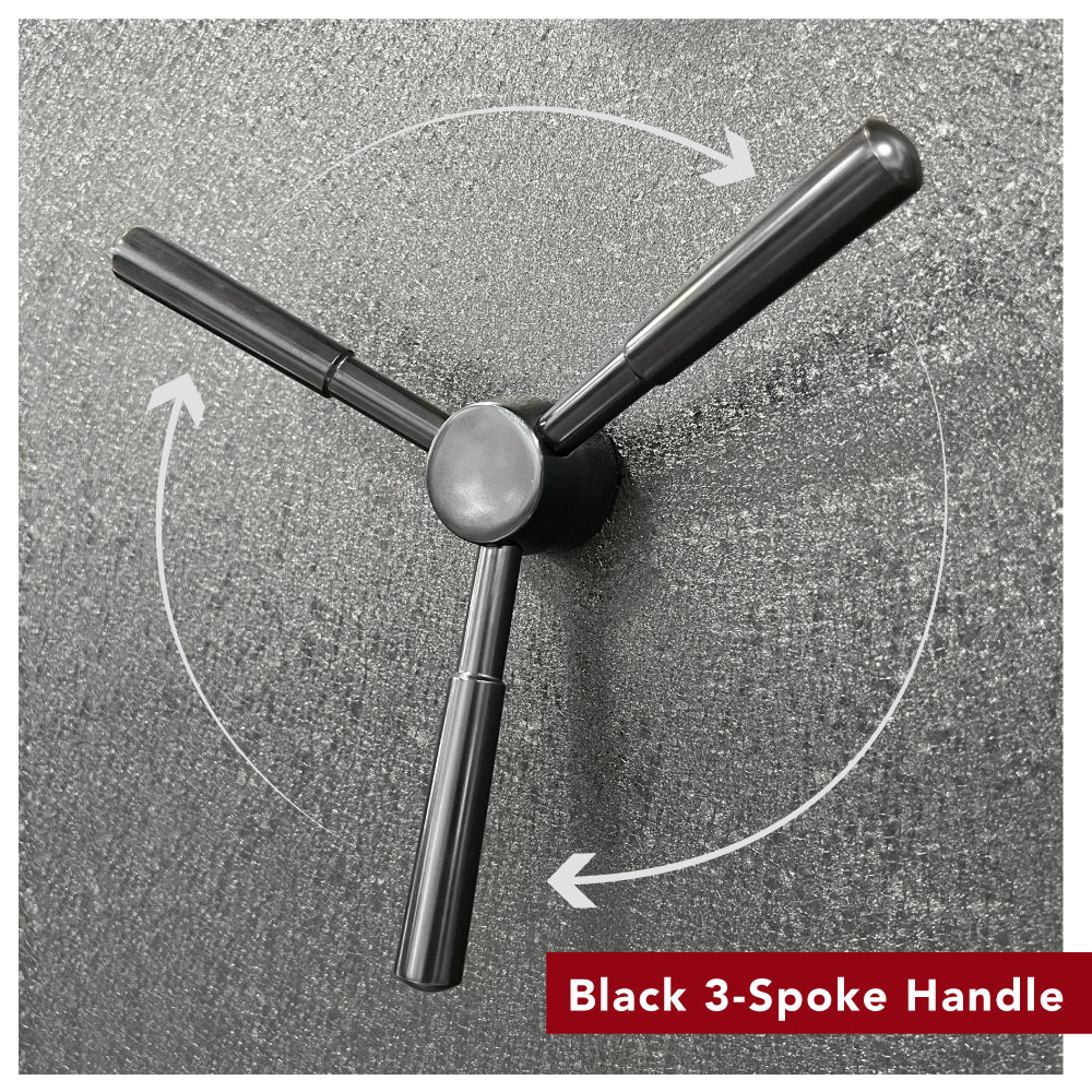 Stealth EGS14 Essential Gun Safe