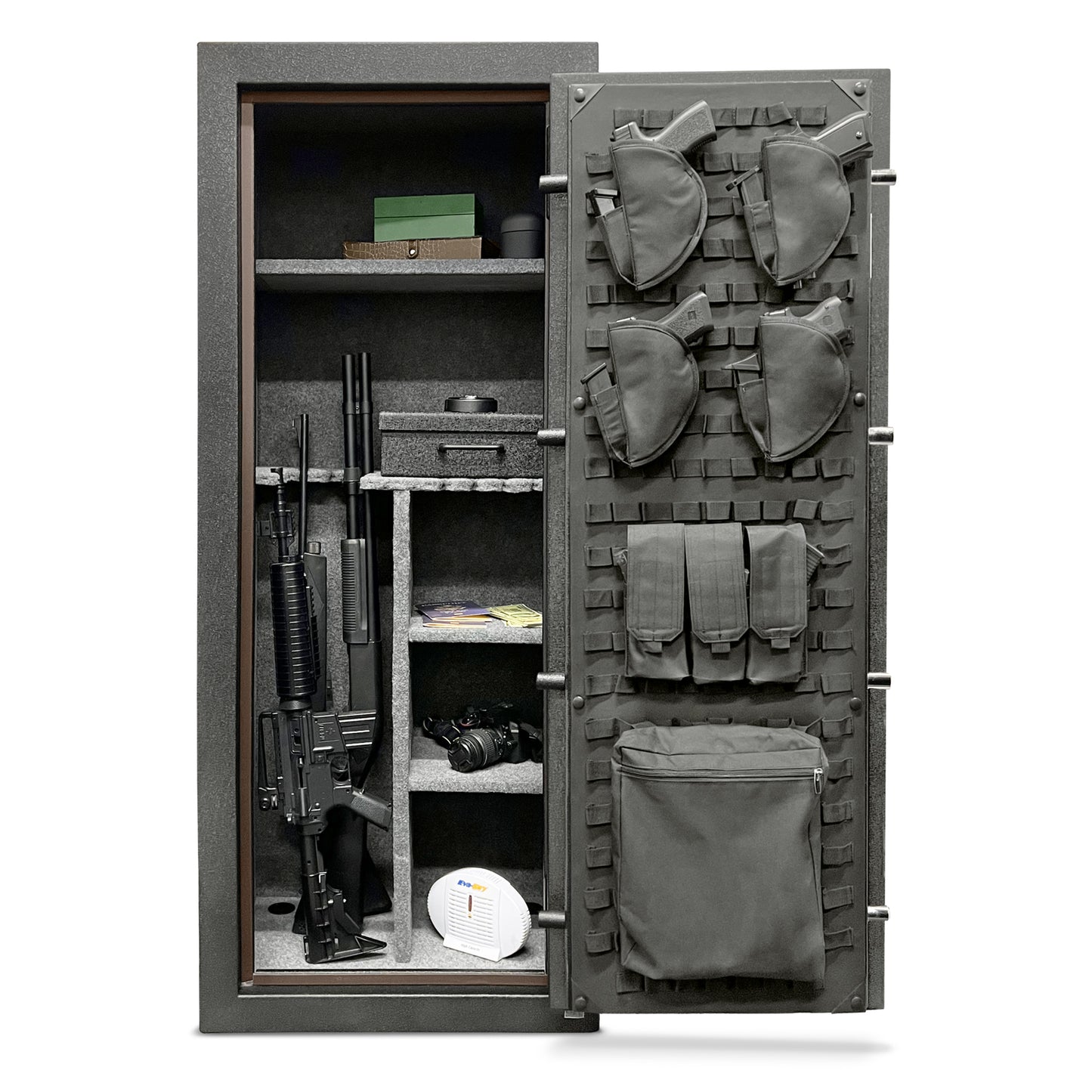 Stealth EGS23 Essential Gun Safe