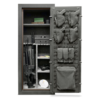 Stealth EGS23 Essential Gun Safe