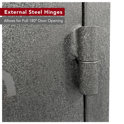 Stealth EGS23 Essential Gun Safe