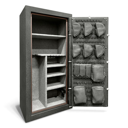 Stealth EGS28 Essential Flag Gun Safe