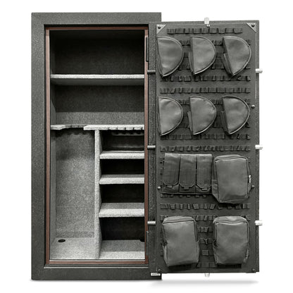 Stealth EGS28 Essential Flag Gun Safe
