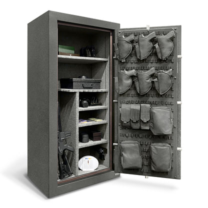 Stealth EGS28 Essential Flag Gun Safe