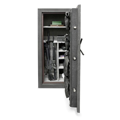 Stealth EGS28 Essential Flag Gun Safe