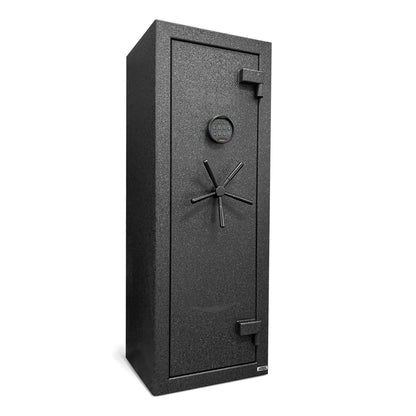 Stealth UL14 UL RSC Gun Safe