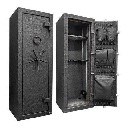 Stealth UL14 UL RSC Gun Safe