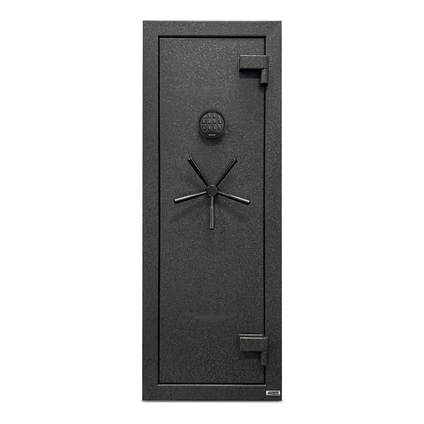 Stealth UL14 UL RSC Gun Safe