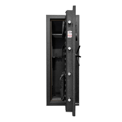 Stealth UL14 UL RSC Gun Safe