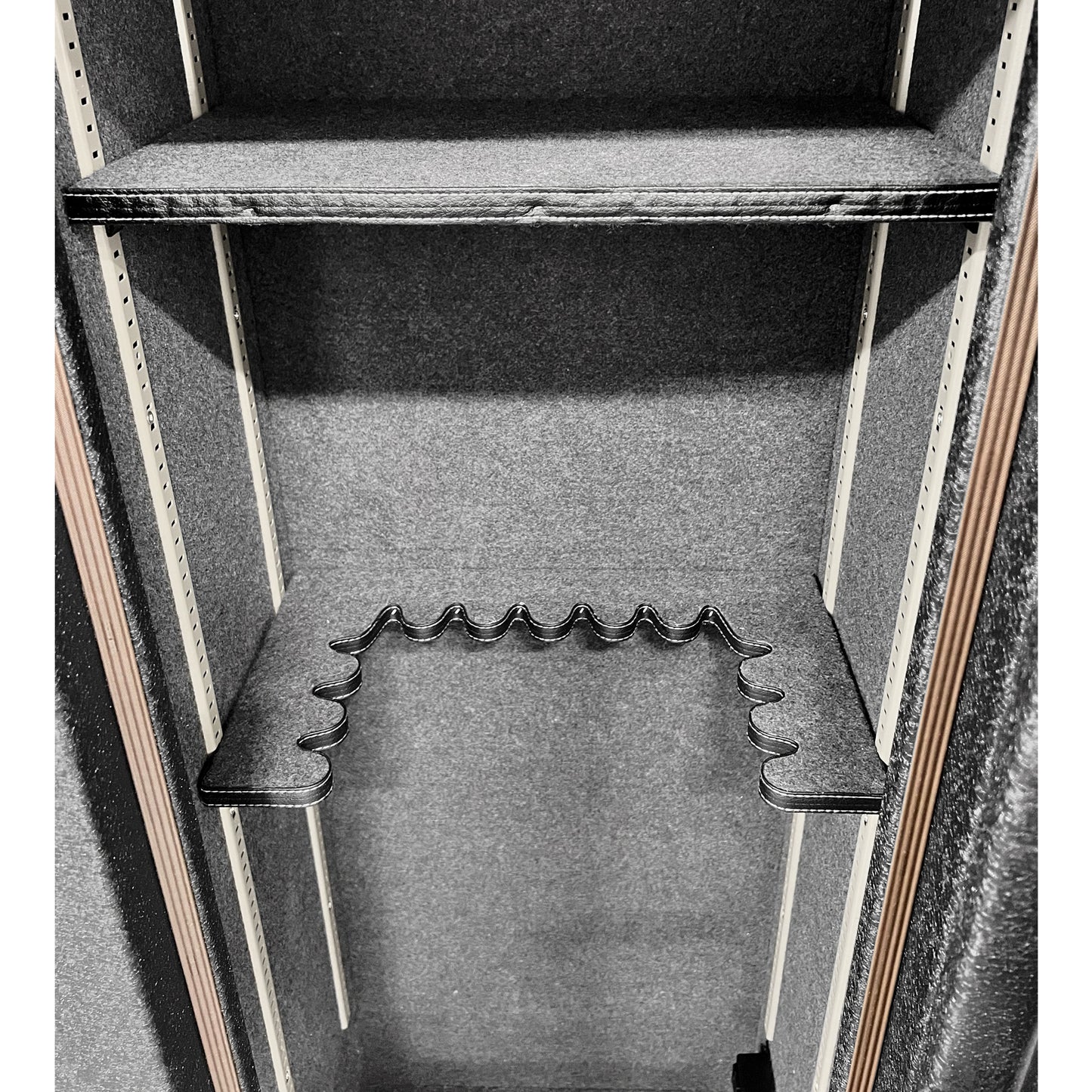 Stealth UL14 UL RSC Gun Safe