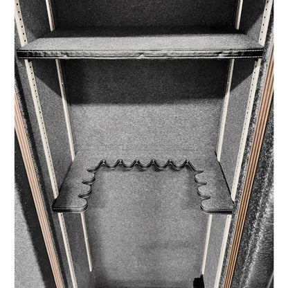 Stealth UL14 UL RSC Gun Safe
