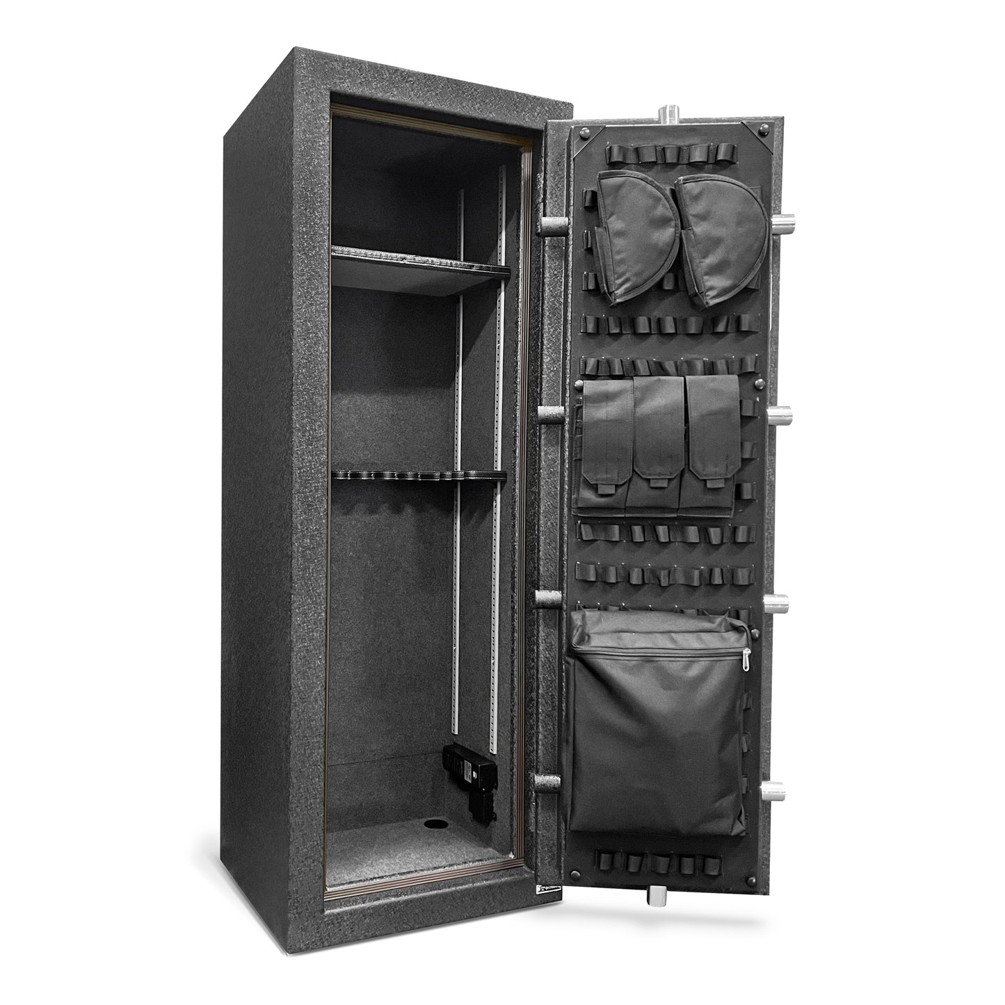 Stealth UL14 UL RSC Gun Safe