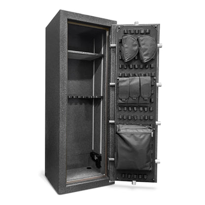 Stealth UL14 UL RSC Gun Safe