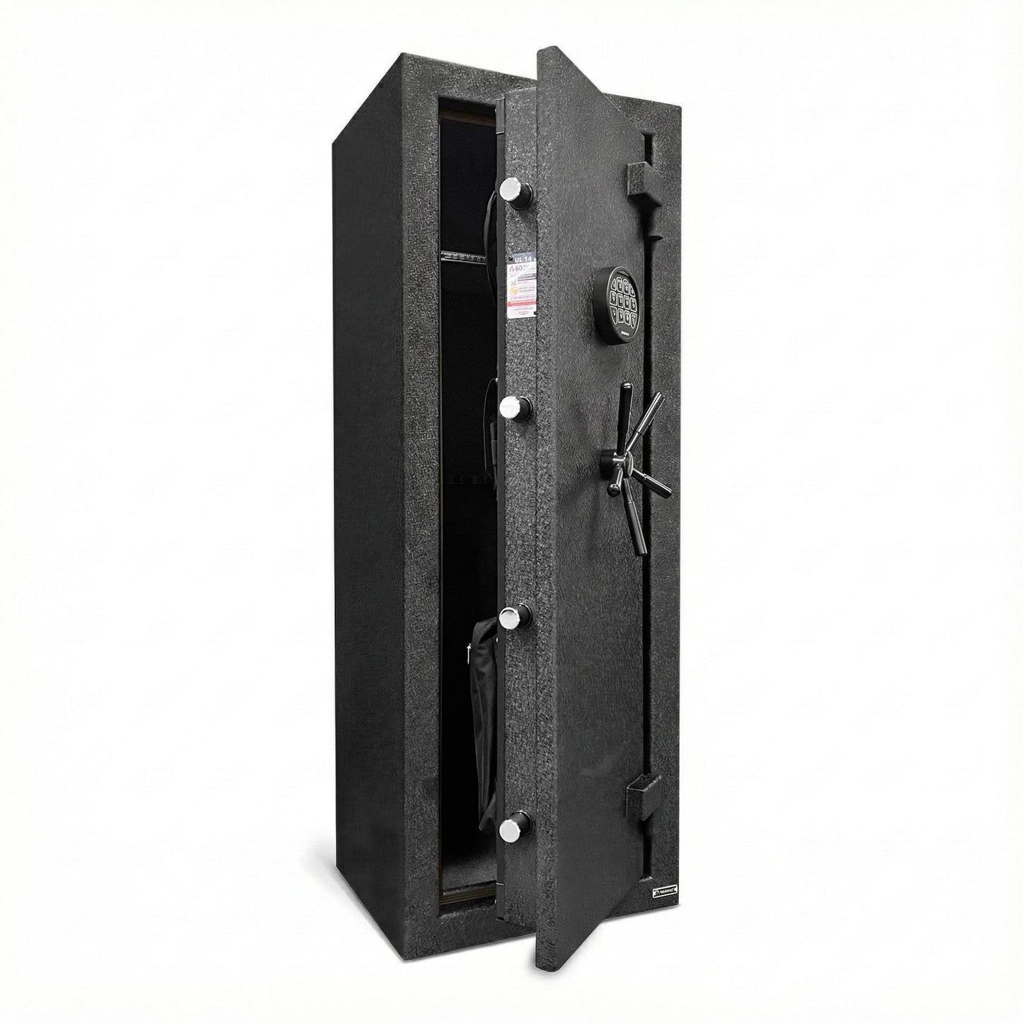 Stealth UL14 UL RSC Gun Safe