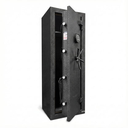 Stealth UL14 UL RSC Gun Safe