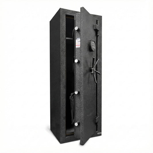 Stealth UL14 UL RSC Gun Safe