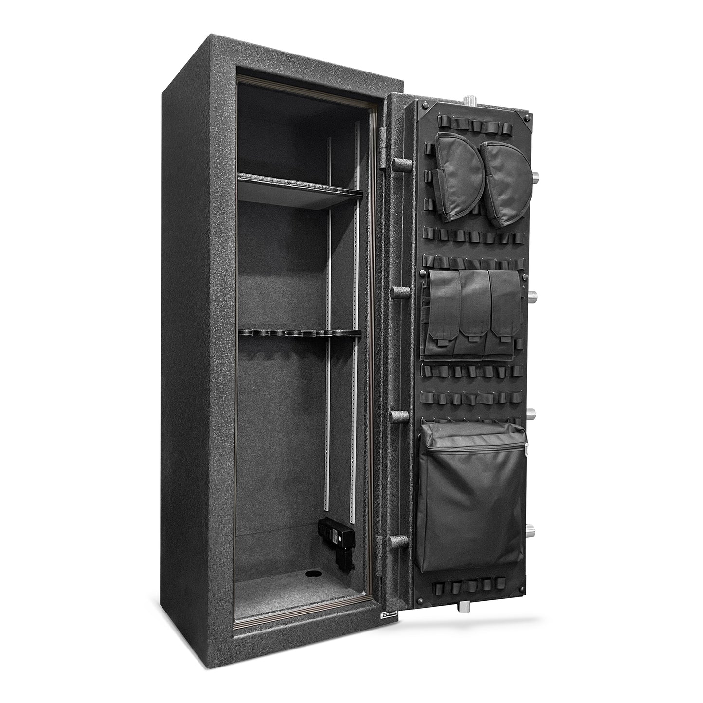 Stealth UL14 UL RSC Gun Safe