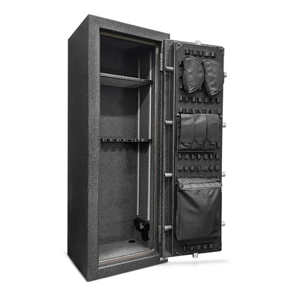 Stealth UL14 UL RSC Gun Safe