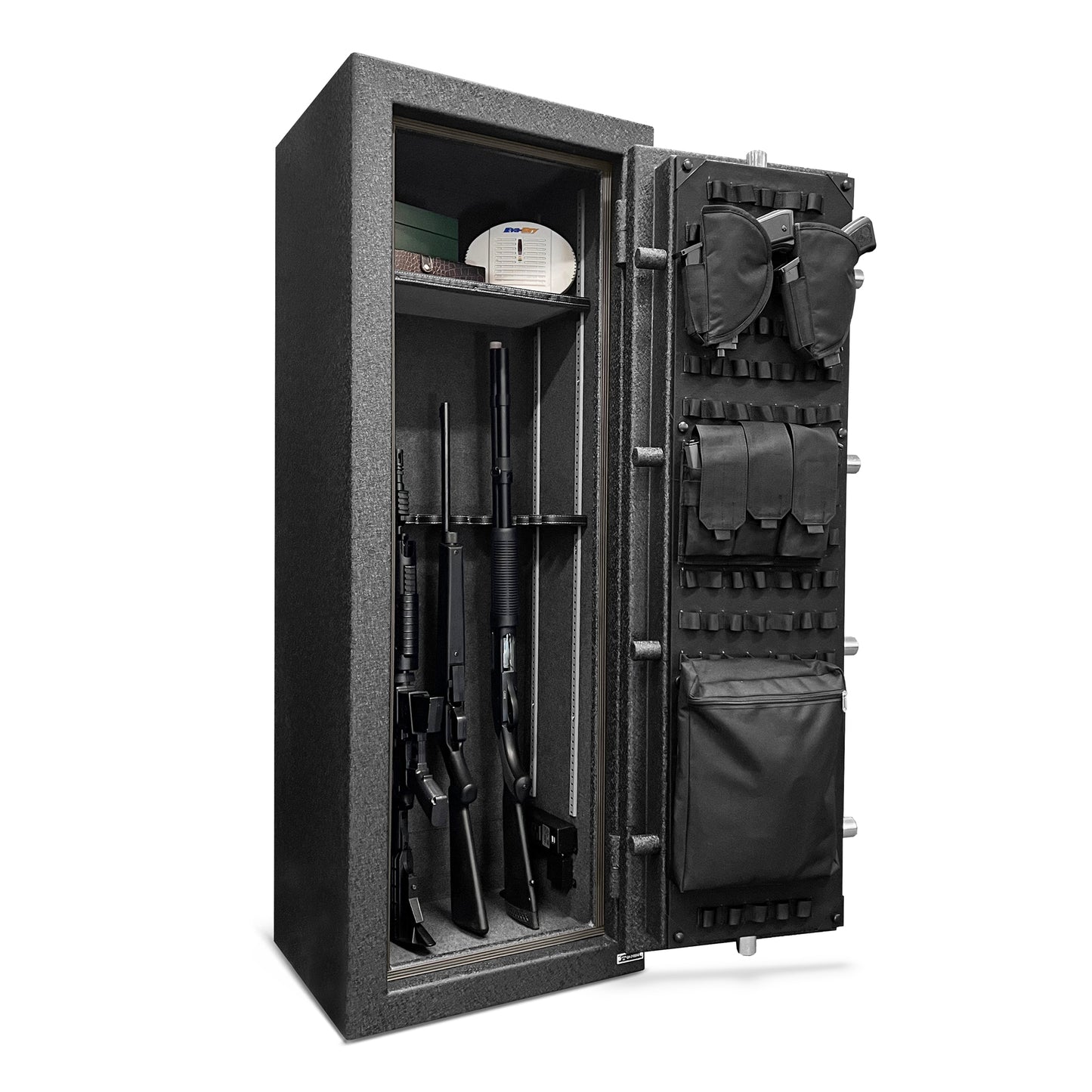 Stealth UL14 UL RSC Gun Safe