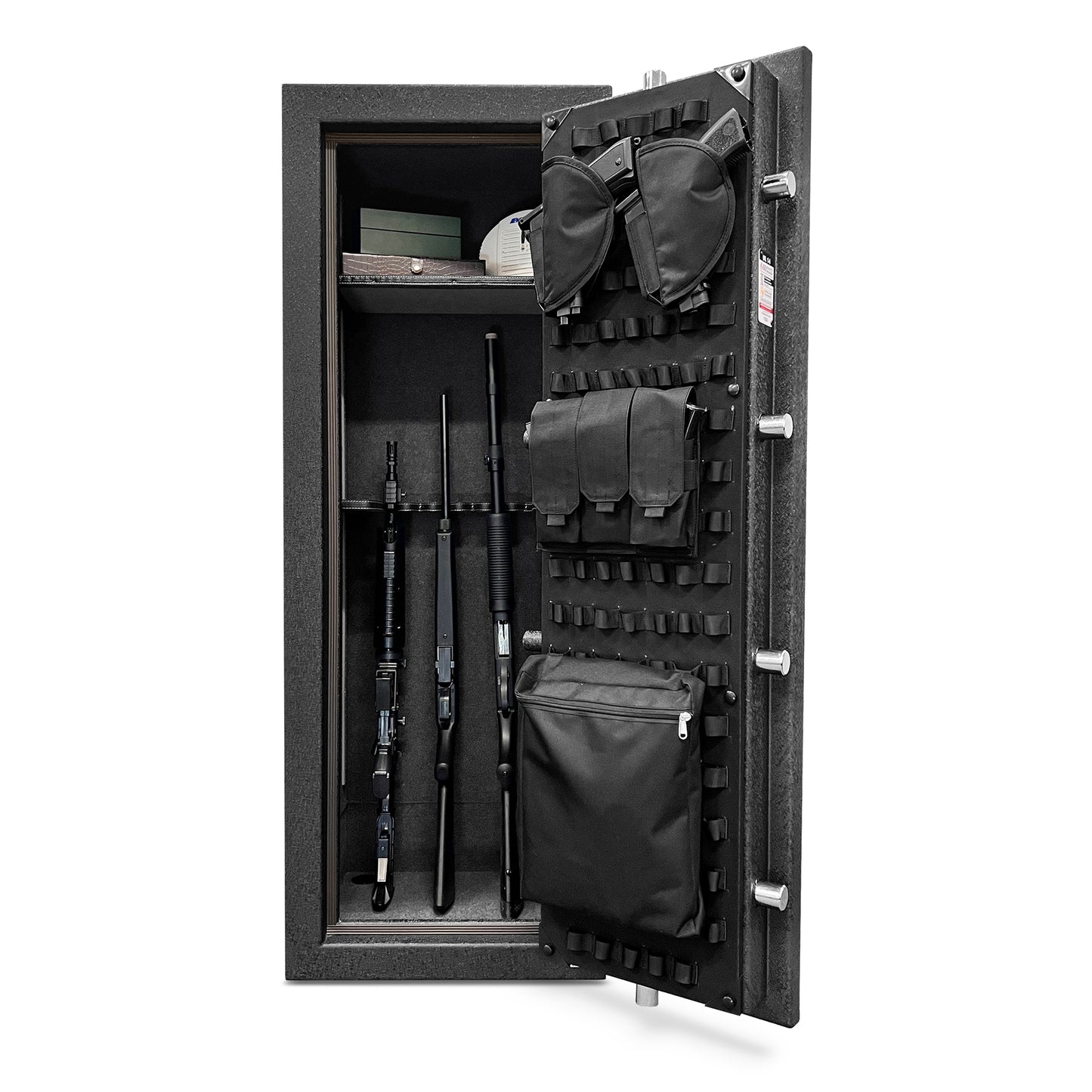 Stealth UL14 UL RSC Gun Safe