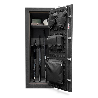 Stealth UL14 UL RSC Gun Safe