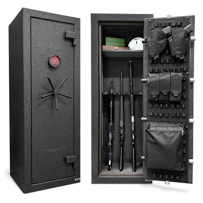 Stealth UL14 UL RSC Gun Safe