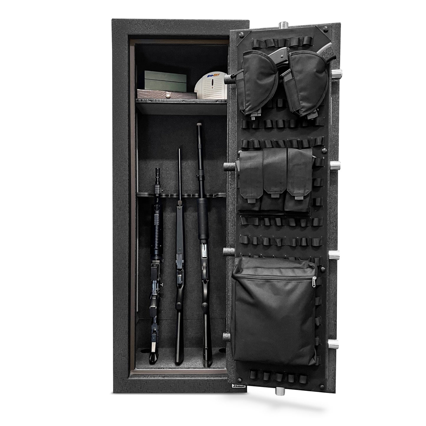 Stealth UL14 UL RSC Gun Safe