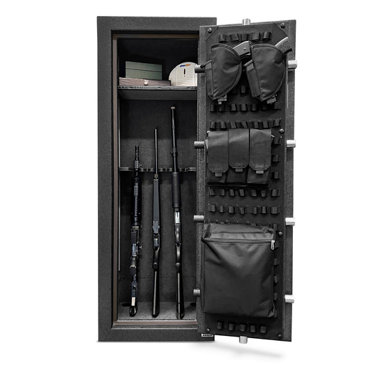 Stealth UL14 UL RSC Gun Safe