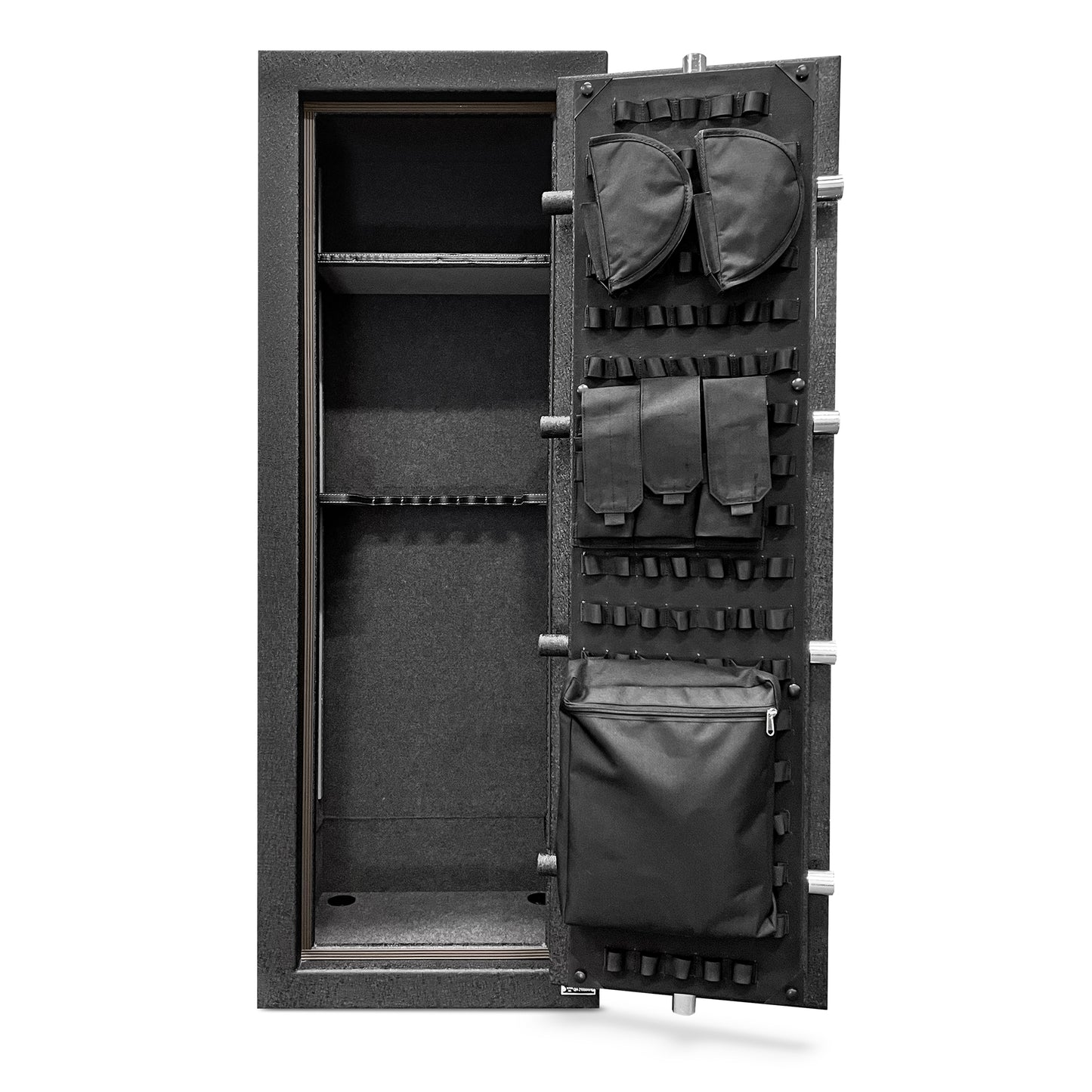 Stealth UL14 UL RSC Gun Safe