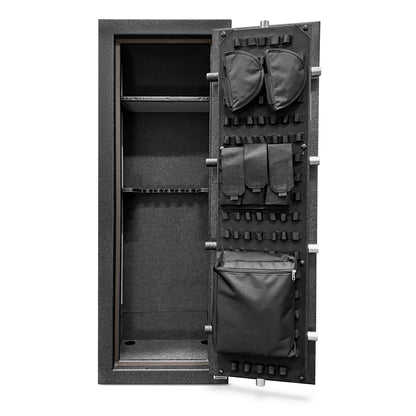 Stealth UL14 UL RSC Gun Safe
