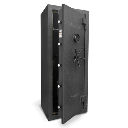 Stealth UL23 UL RSC Gun Safe