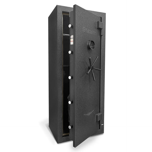 Stealth UL23 UL RSC Gun Safe