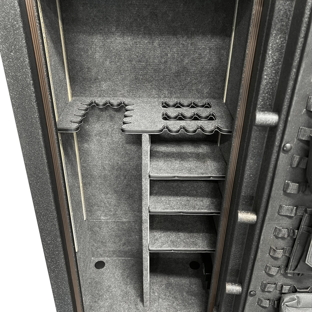 Stealth UL23 UL RSC Gun Safe