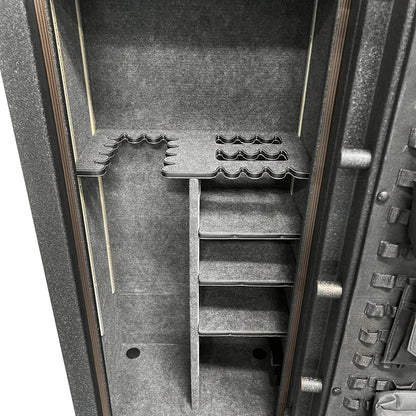 Stealth UL23 UL RSC Gun Safe