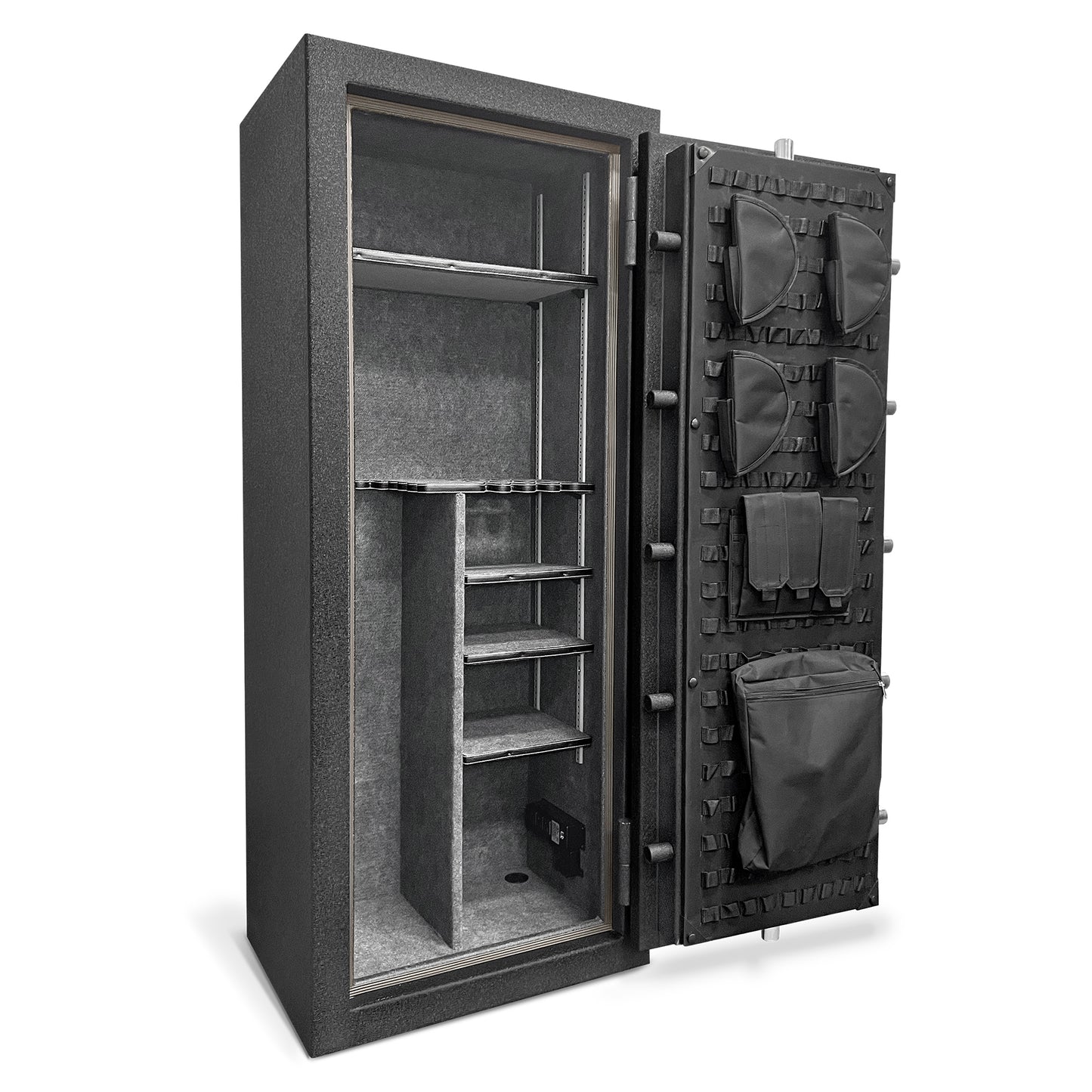 Stealth UL23 UL RSC Gun Safe