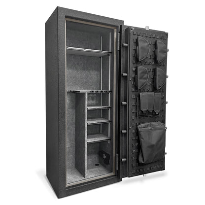 Stealth UL23 UL RSC Gun Safe
