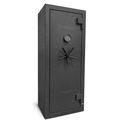 Stealth UL23 UL RSC Gun Safe