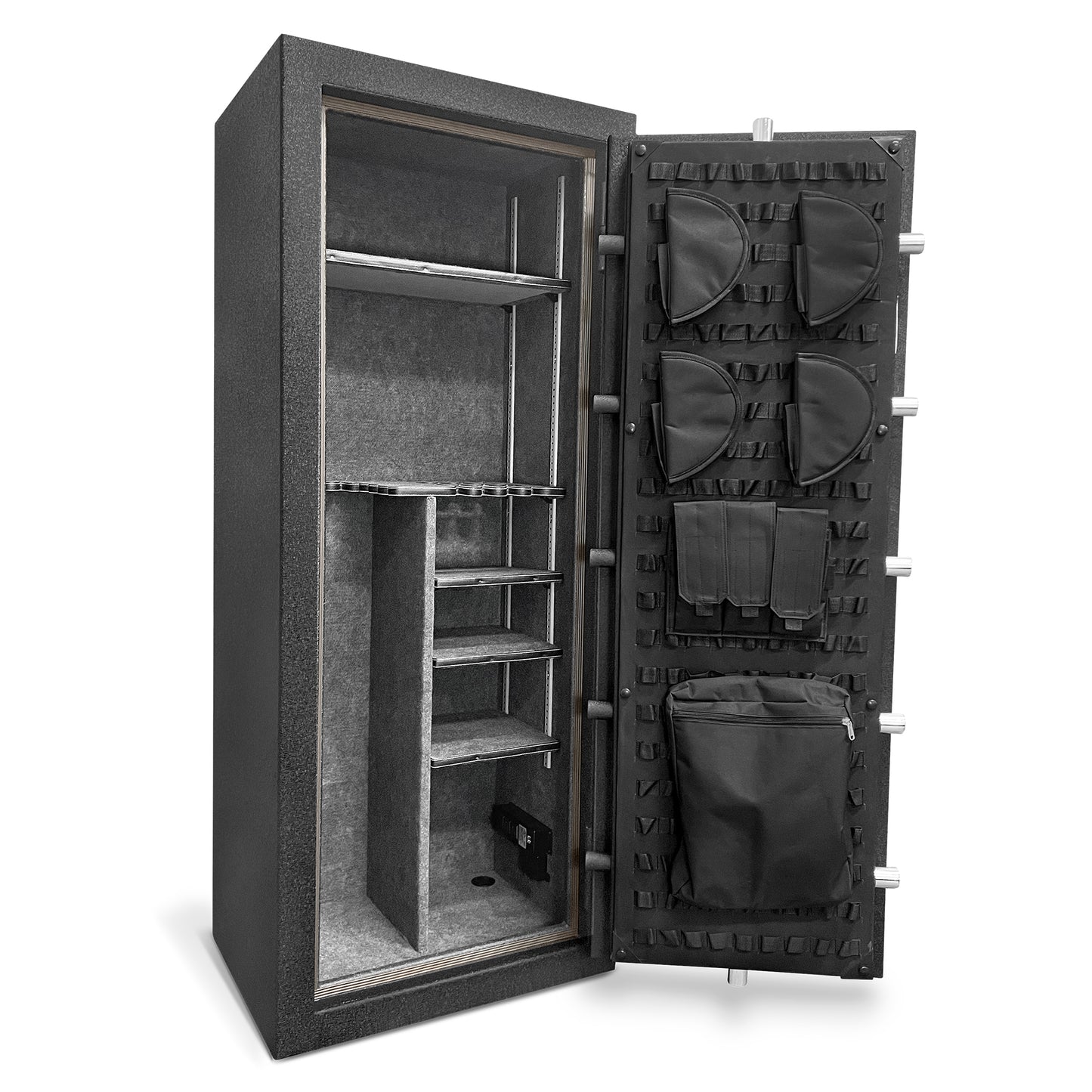 Stealth UL23 UL RSC Gun Safe